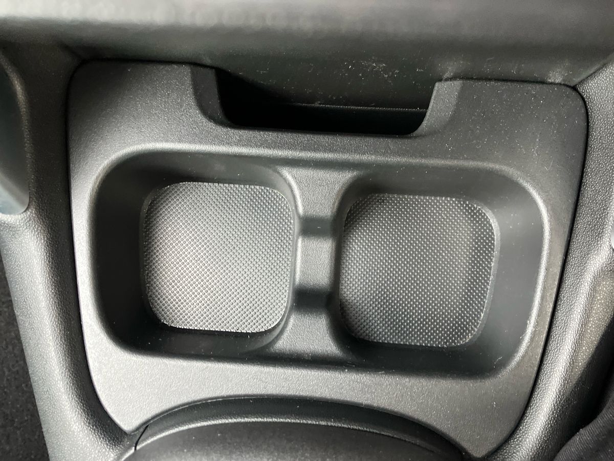 Used Citroen C3 Aircross 2018 for sale - 76736057: Photo 34