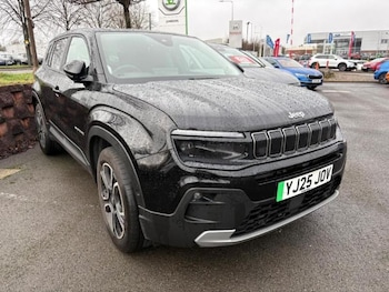 Used Jeep Other 2025 for sale - 77517010: Photo