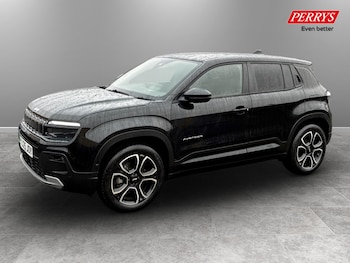 Used Jeep Other 2025 for sale - 77517010: Photo