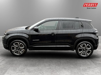 Used Jeep Other 2025 for sale - 77517010: Photo