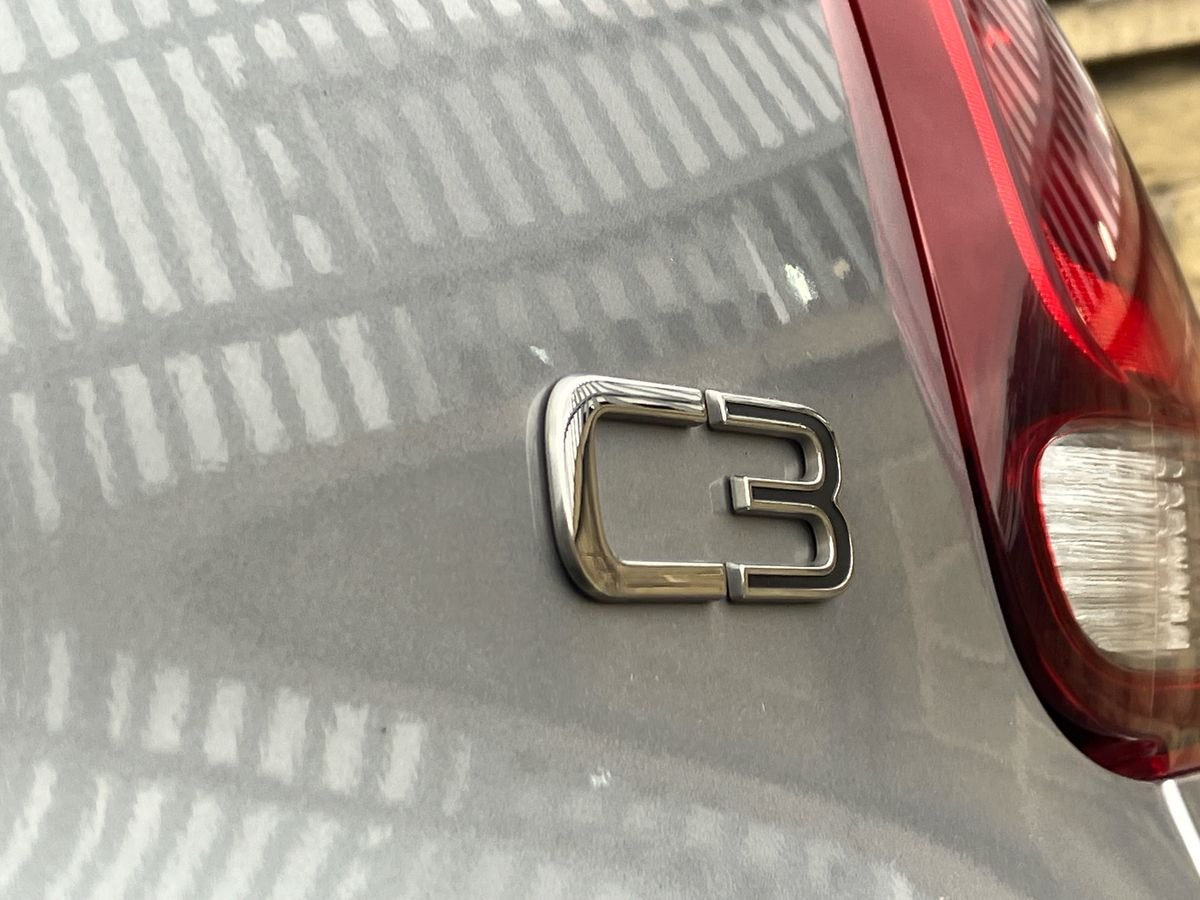 Vehicle 45