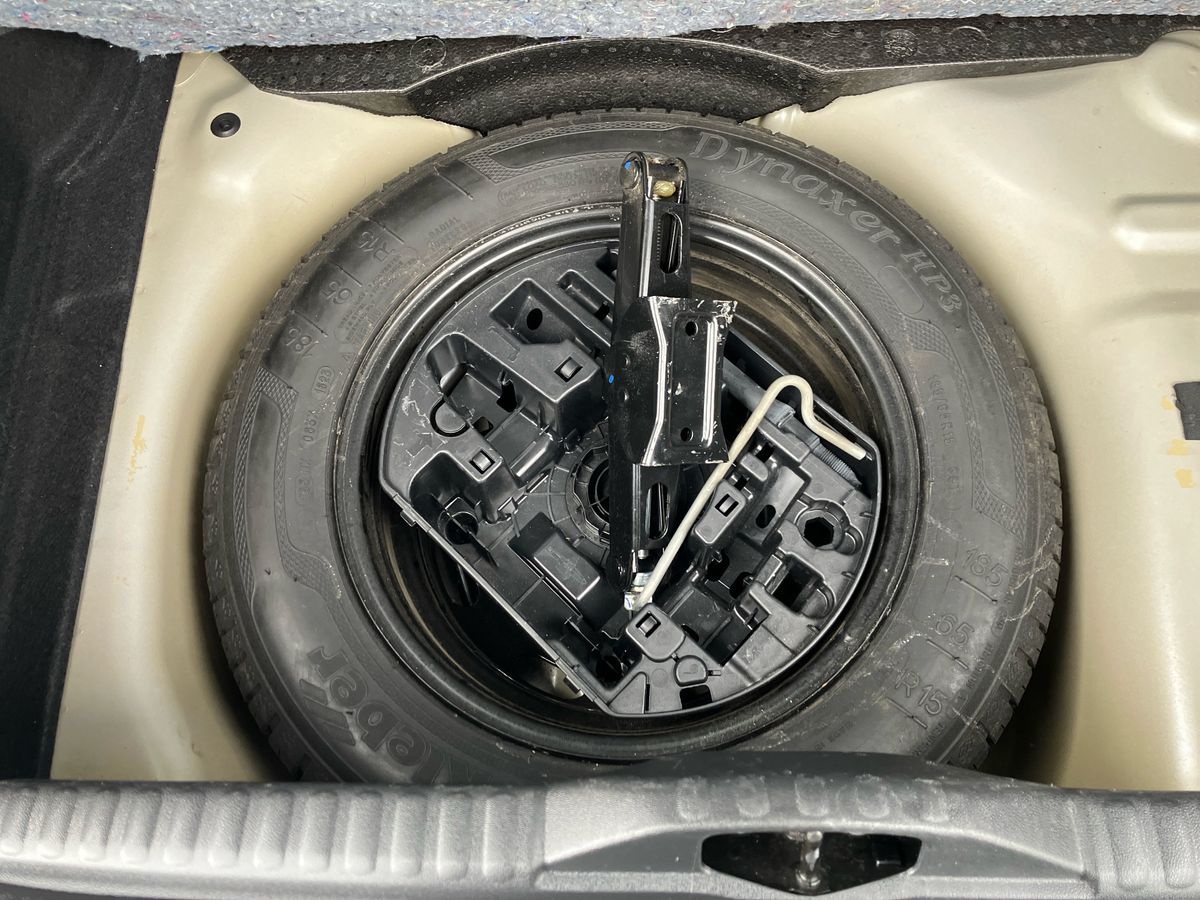 Vehicle 46