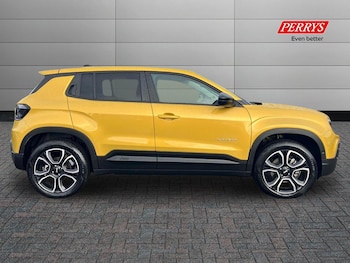 Used Jeep Other 2025 for sale - 76412862: Photo