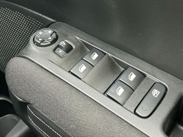 Used Citroen C3 Aircross 2022 for sale - 76090293: Photo 18
