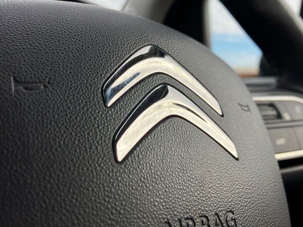 Used Citroen C3 Aircross 2022 for sale - 76090293: Photo 22