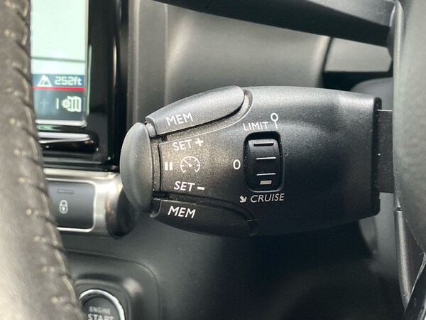 Used Citroen C3 Aircross 2022 for sale - 76090293: Photo 23