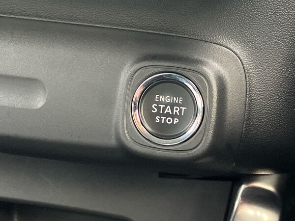 Used Citroen C3 Aircross 2022 for sale - 76090293: Photo 24