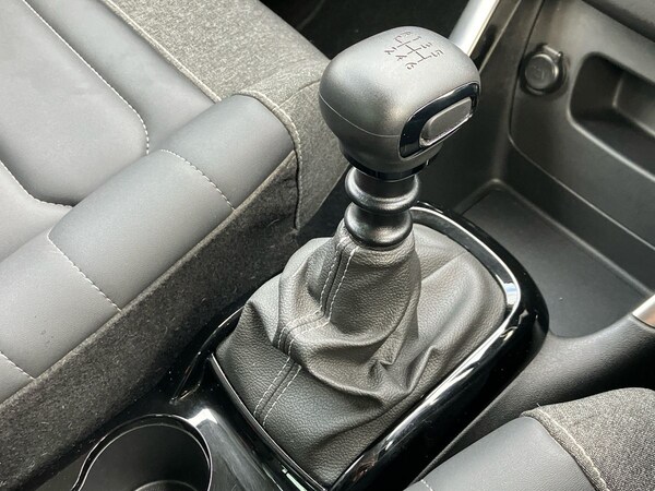 Used Citroen C3 Aircross 2022 for sale - 76090293: Photo 26