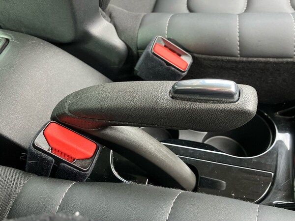 Used Citroen C3 Aircross 2022 for sale - 76090293: Photo 28