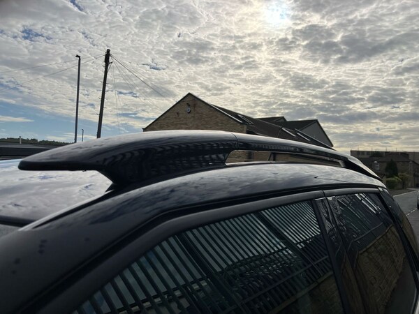 Used Citroen C3 Aircross 2022 for sale - 76090293: Photo 40