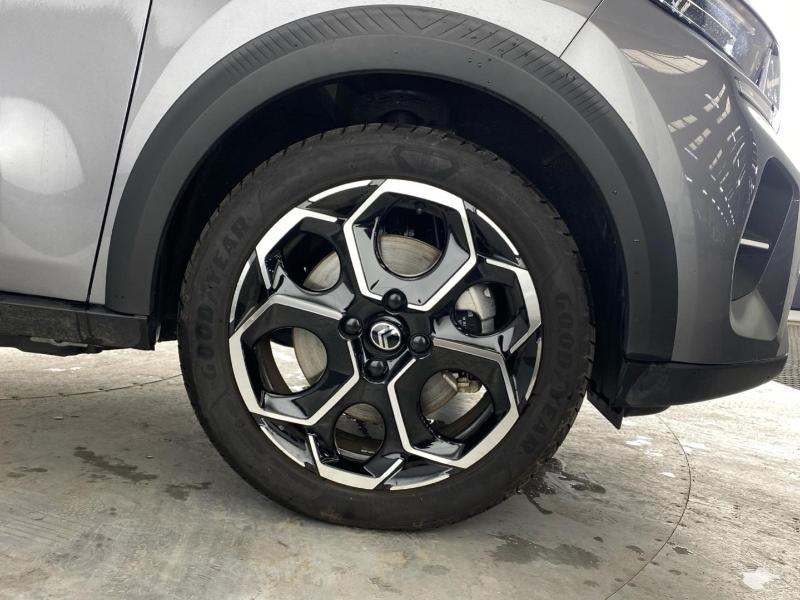 Used Citroen C3 2025 for sale - 76588810: Photo 4