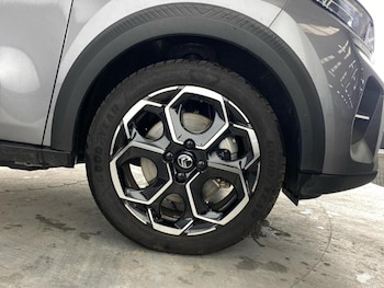 Used Citroen C3 2025 for sale - 76588810: Photo