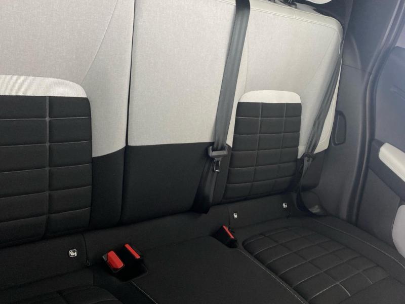 Used Citroen C3 2025 for sale - 76588810: Photo 6