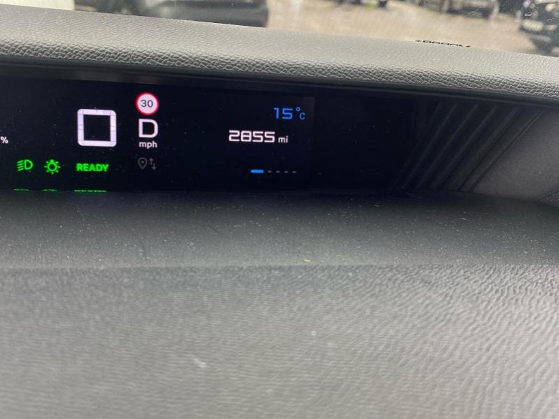 Used Citroen C3 2025 for sale - 76588810: Photo 7