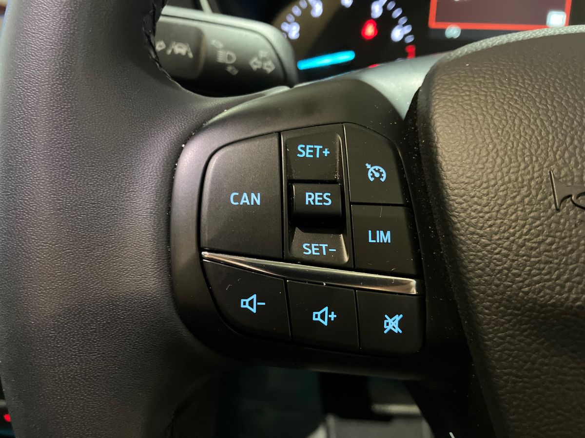 Used Ford Focus 2022 for sale - 77604220: Photo 16