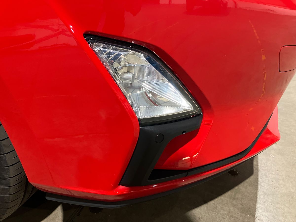 Used Ford Focus 2022 for sale - 77604220: Photo 30