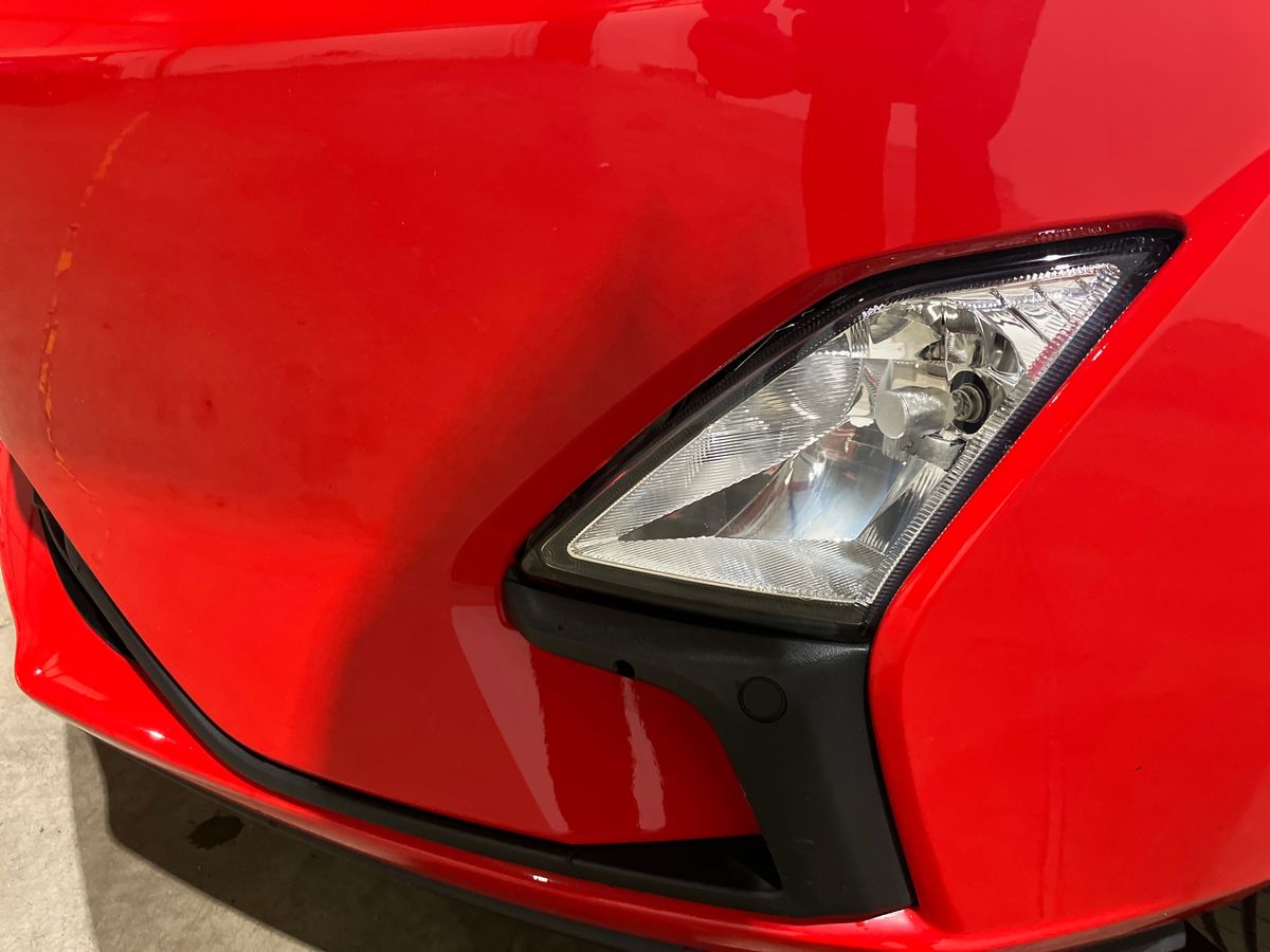 Used Ford Focus 2022 for sale - 77604220: Photo 31