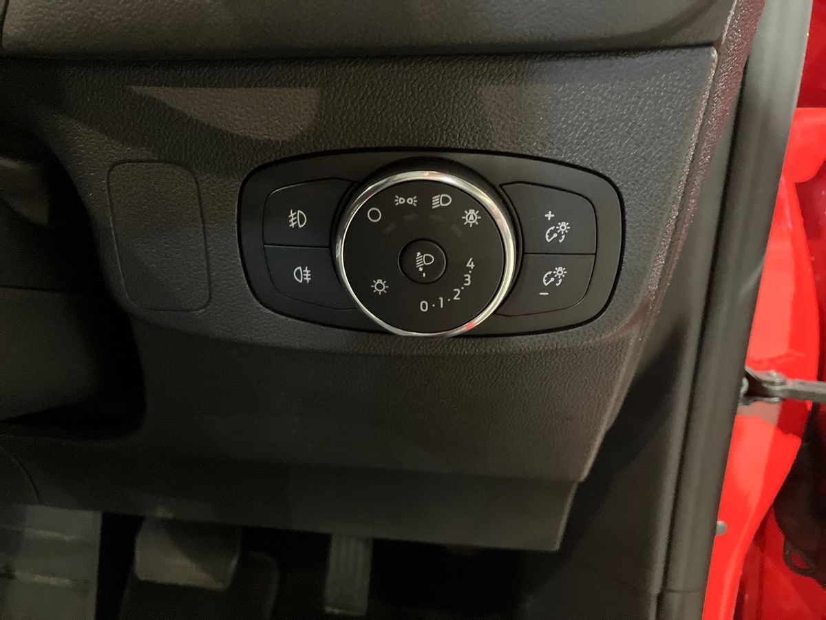 Used Ford Focus 2022 for sale - 77604220: Photo 34