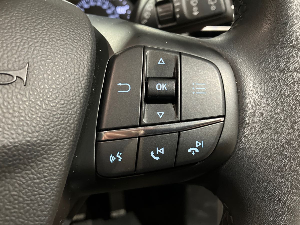 Used Ford Focus 2022 for sale - 77604220: Photo 35