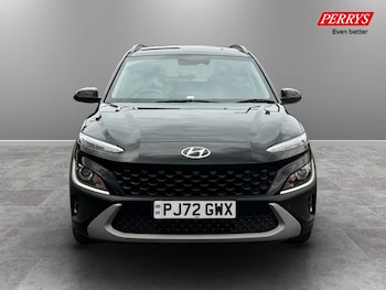 Used Hyundai KONA 2022 for sale - 78495483: Photo