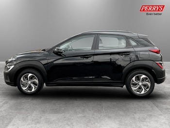 Used Hyundai KONA 2022 for sale - 78495483: Photo