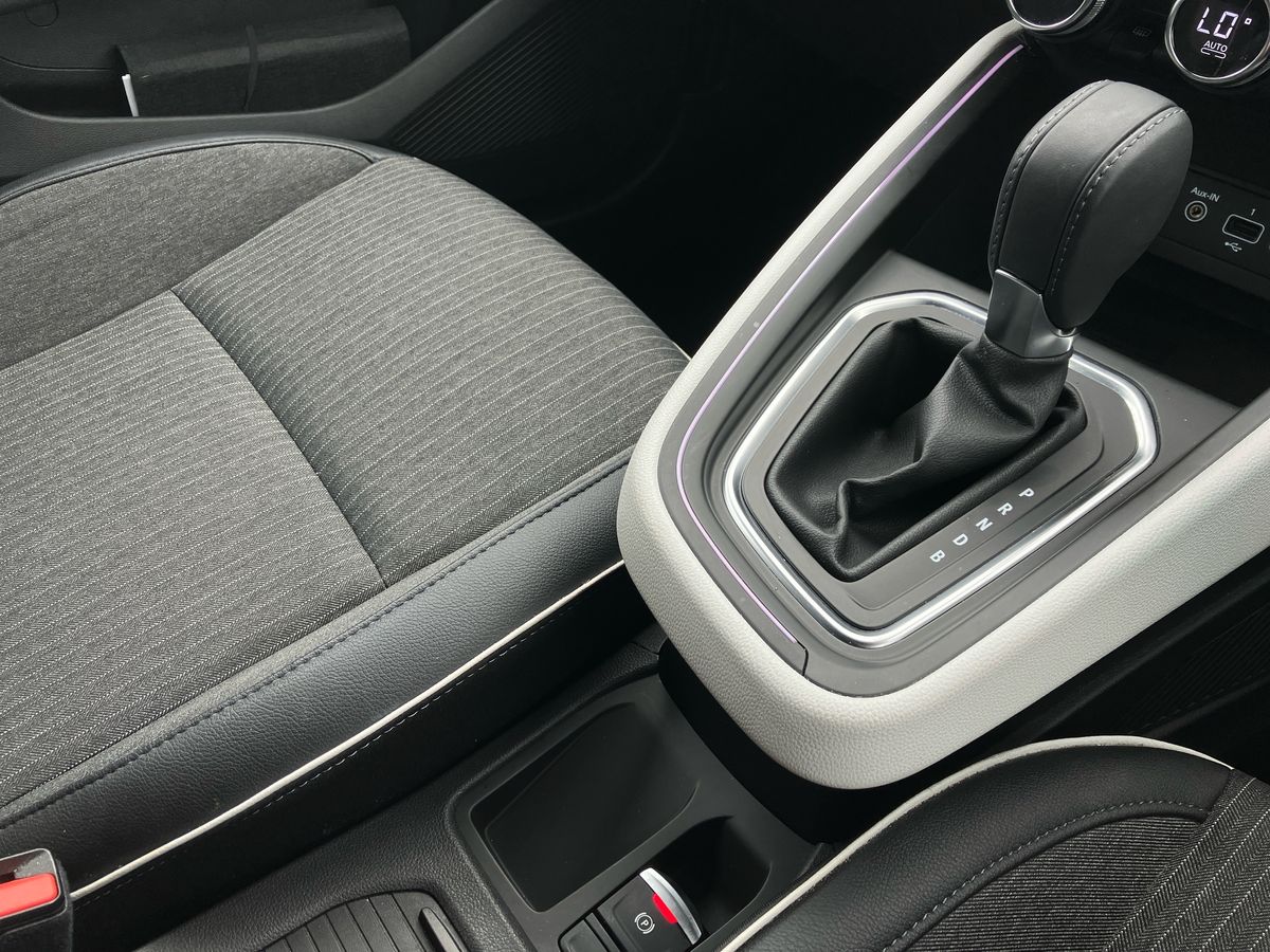 Used Renault Clio 2023 for sale - 76638084: Photo 17