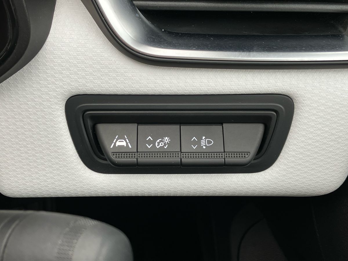 Used Renault Clio 2023 for sale - 76638084: Photo 23