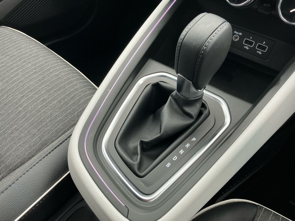 Used Renault Clio 2023 for sale - 76638084: Photo 26