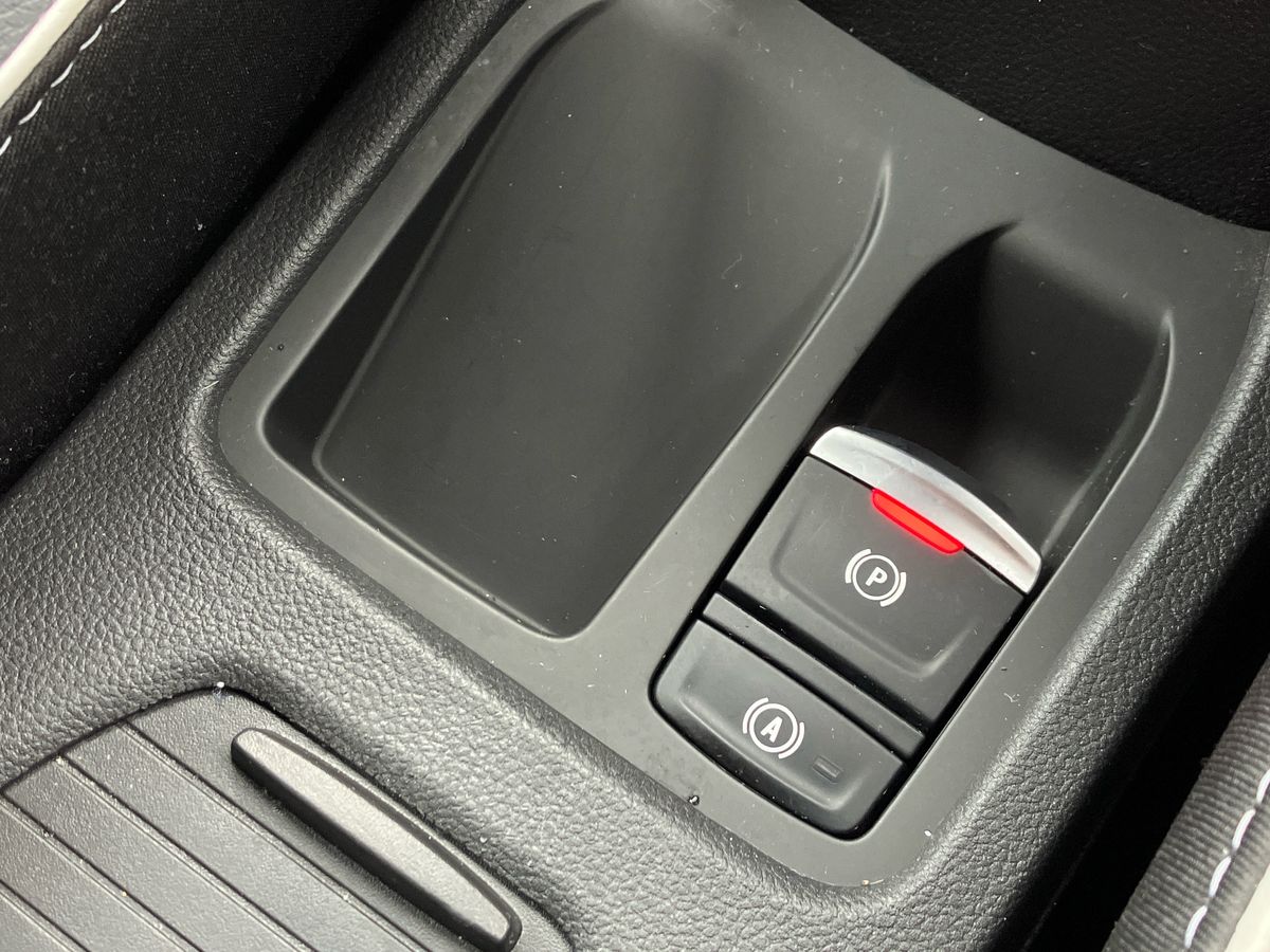 Used Renault Clio 2023 for sale - 76638084: Photo 27