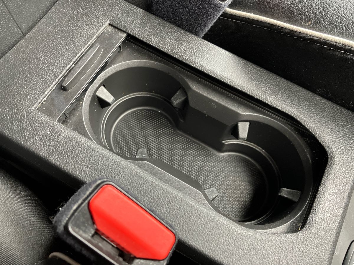 Used Renault Clio 2023 for sale - 76638084: Photo 28