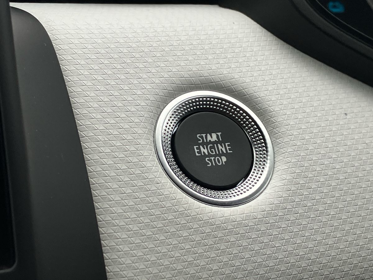 Used Renault Clio 2023 for sale - 76638084: Photo 30