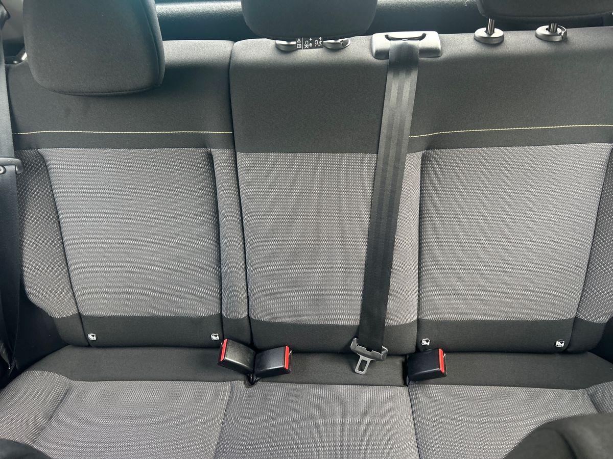 Used Citroen C3 2022 for sale - 76477520: Photo 19