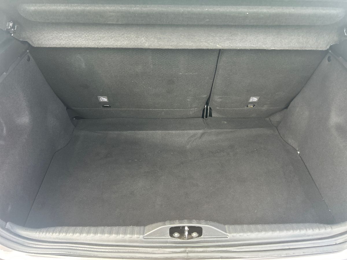 Used Citroen C3 2022 for sale - 76477520: Photo 20