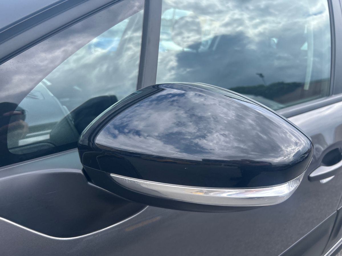 Used Citroen C3 2022 for sale - 76477520: Photo 21