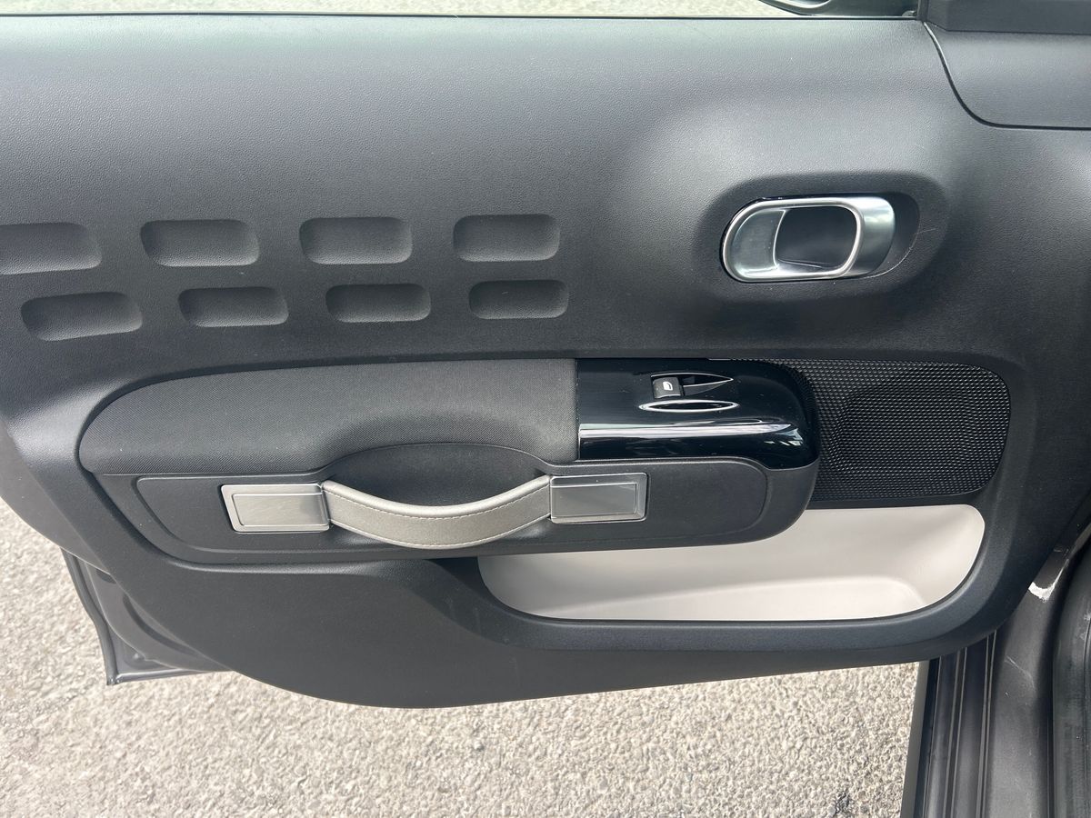 Used Citroen C3 2022 for sale - 76477520: Photo 38