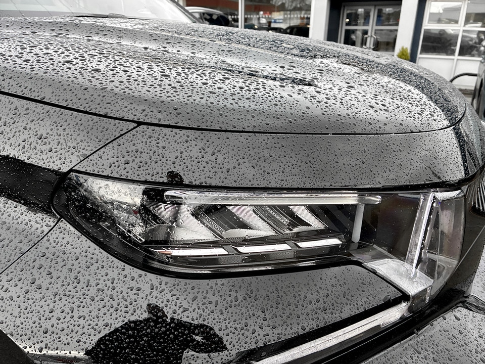 Used Citroen C3 Aircross 2025 for sale - 77555579: Photo 10