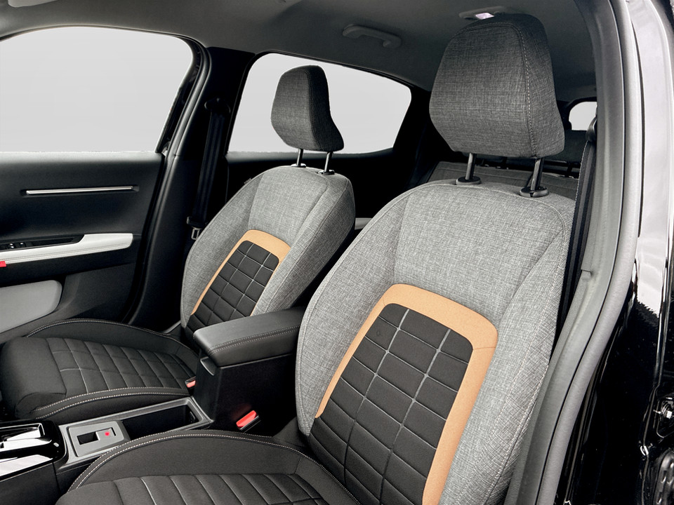 Used Citroen C3 Aircross 2025 for sale - 77555579: Photo 13