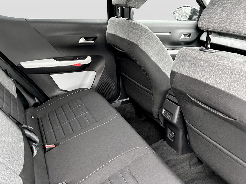 Used Citroen C3 Aircross 2025 for sale - 77555579: Photo 14