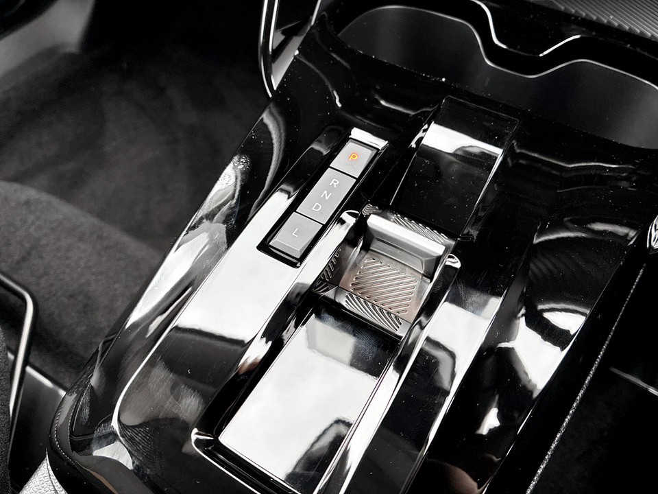 Used Citroen C3 Aircross 2025 for sale - 77555579: Photo 23