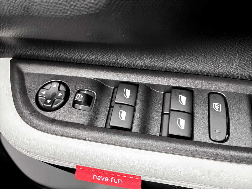 Used Citroen C3 Aircross 2025 for sale - 77555579: Photo 26