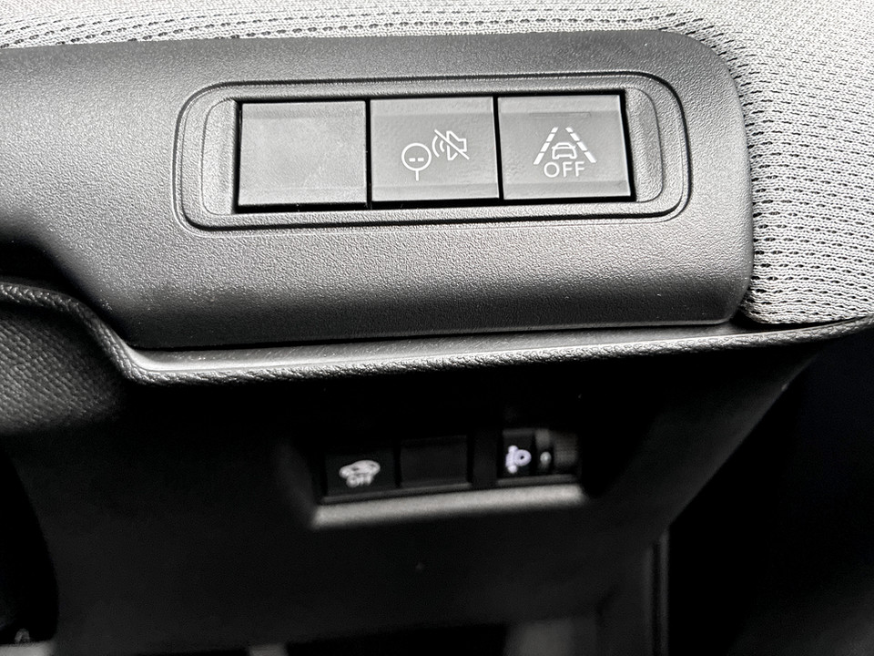 Used Citroen C3 Aircross 2025 for sale - 77555579: Photo 27