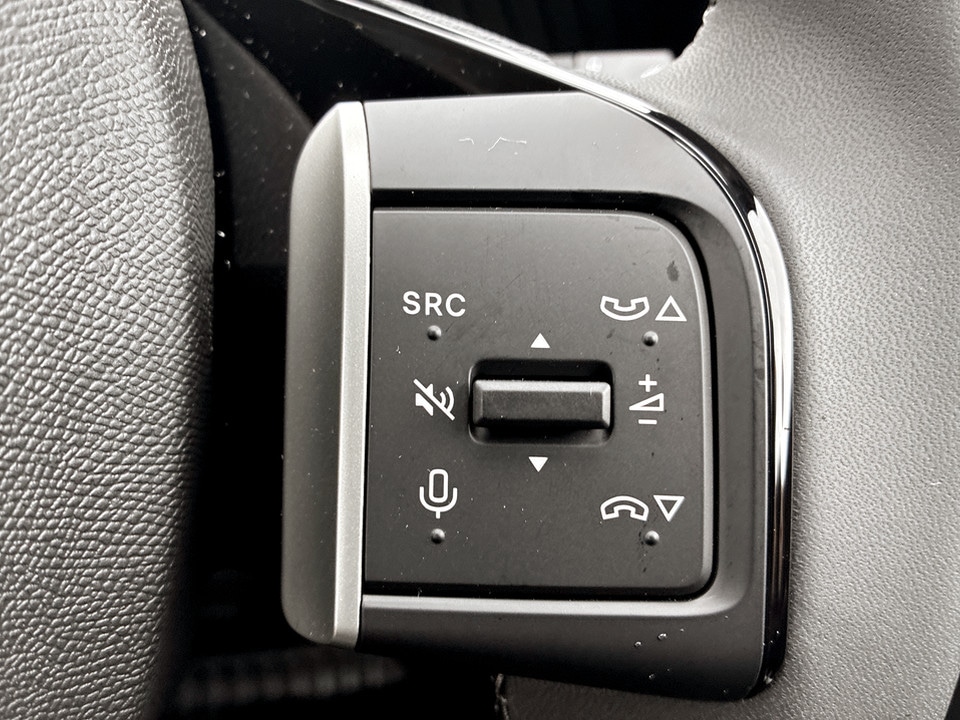 Used Citroen C3 Aircross 2025 for sale - 77555579: Photo 28