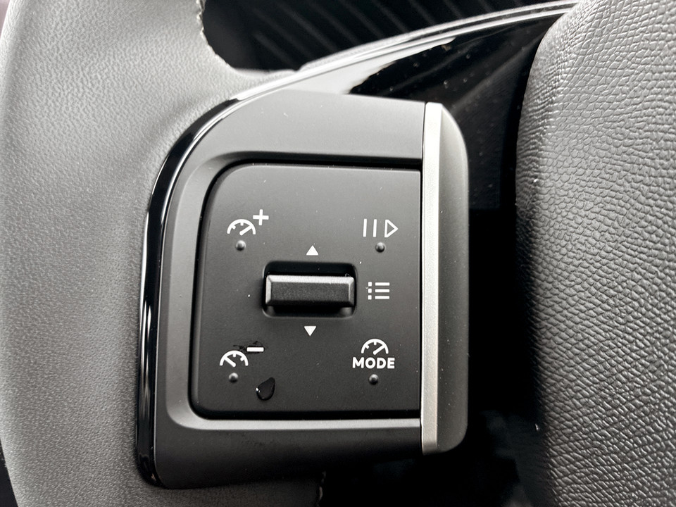 Used Citroen C3 Aircross 2025 for sale - 77555579: Photo 29