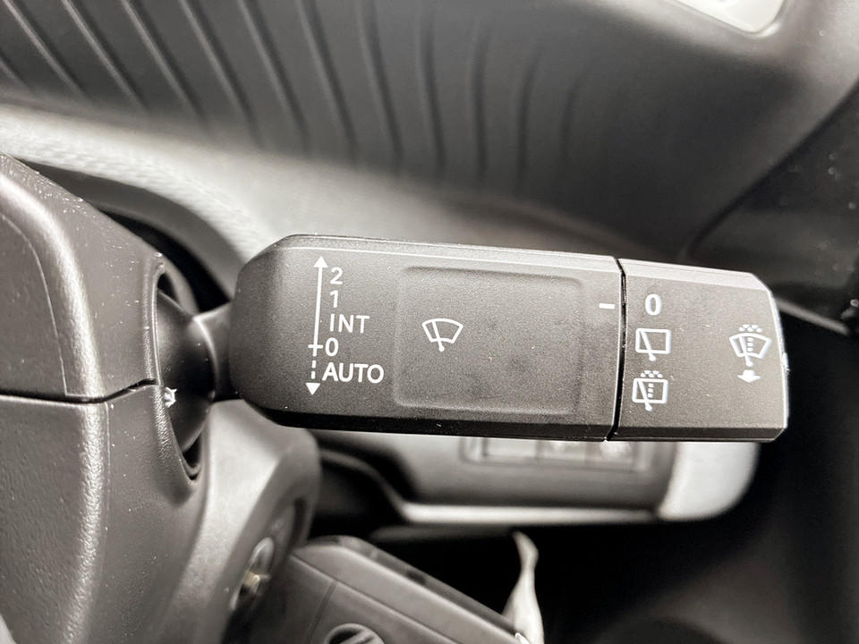 Used Citroen C3 Aircross 2025 for sale - 77555579: Photo 30