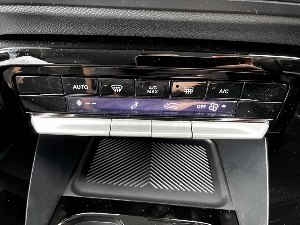 Used Citroen C3 Aircross 2025 for sale - 77555579: Photo 32