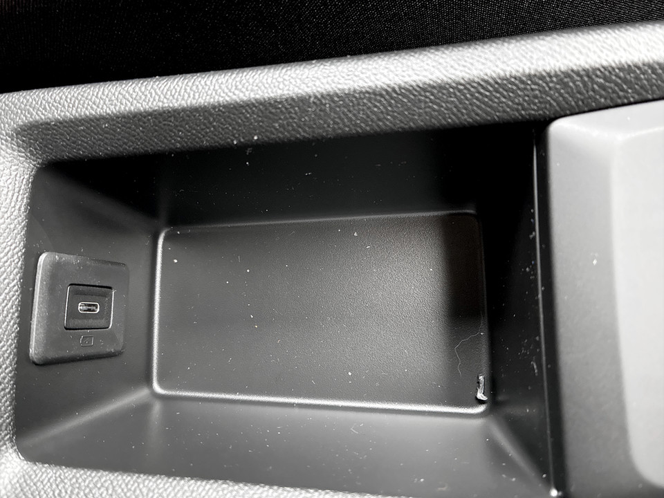 Used Citroen C3 Aircross 2025 for sale - 77555579: Photo 34