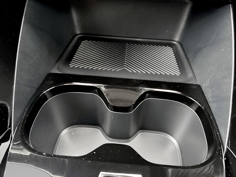 Used Citroen C3 Aircross 2025 for sale - 77555579: Photo 35