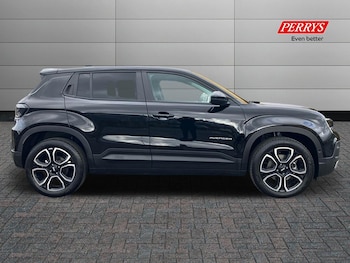Used Jeep Other 2025 for sale - 75919635: Photo