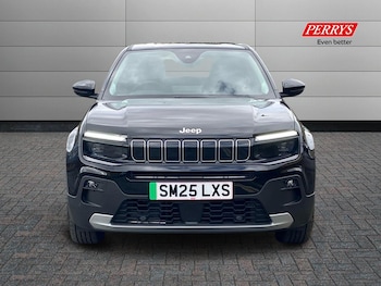 Used Jeep Other 2025 for sale - 75919635: Photo