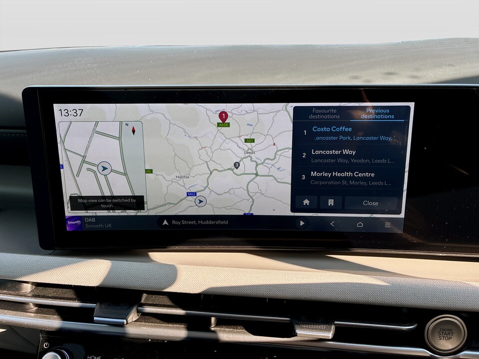 Used Hyundai TUCSON 2024 for sale - 77759814: Photo 20